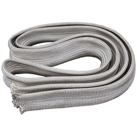 Baxter Manufacturing Gasket- Loading Door 01-1M5289-00001